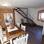 펜션 Seaside House - Diklo, - 14856