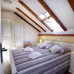 Seaside House - Diklo, - 14856 * 자다르