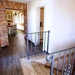 Seaside House - Diklo, - 14856 자다르