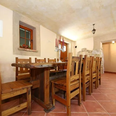 Seaside House - Diklo, - 14856 * 扎达尔