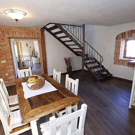 Feriehus Seaside House - Diklo, - 14856
