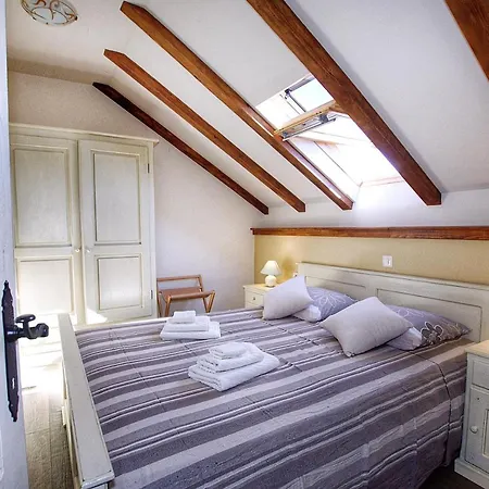 Seaside House - Diklo, - 14856 * 扎达尔