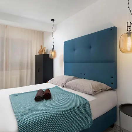 Diklo Zadar