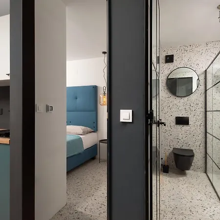 Diklo Guest house Zadar