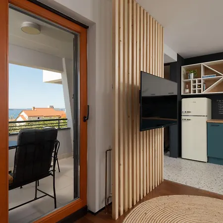 Diklo Guest house