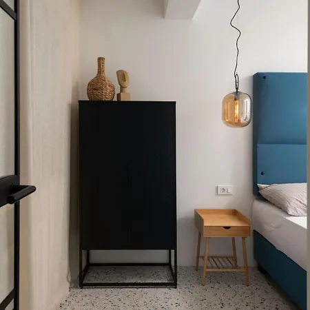 Diklo Guest house