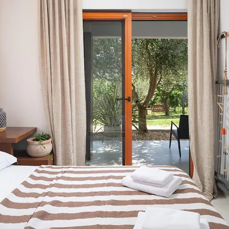 Guest house Diklo