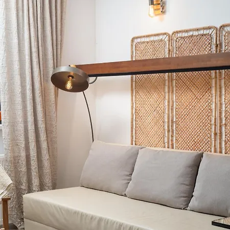 Diklo Guest house