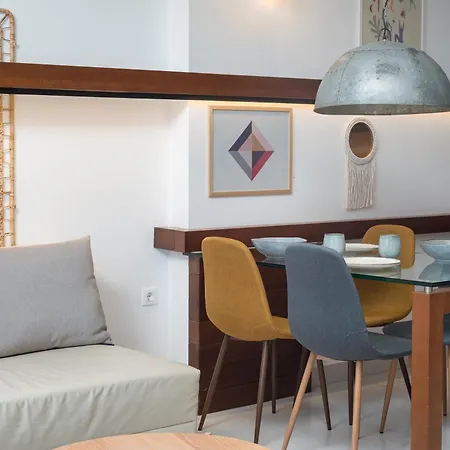 Diklo Guest house Zadar