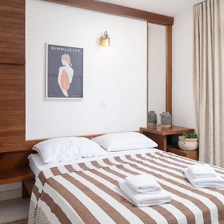 Guest house Diklo Zadar
