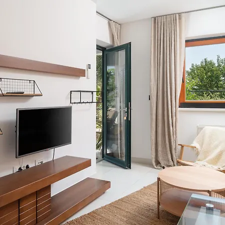 Guest house Diklo