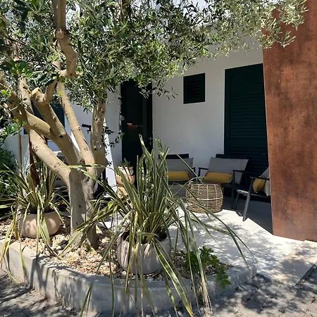 Diklo Guest house Zadar