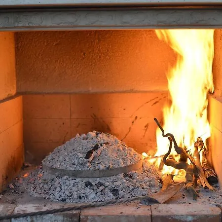 Seaside House - Diklo, - 14856 度假居 扎达尔