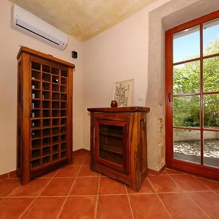 Seaside House - Diklo, - 14856