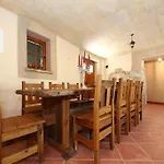 Seaside House - Diklo, - 14856 * Zadar