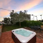 Seaside House - Diklo, - 14856 Zadar