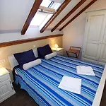 Seaside House - Diklo, - 14856 Semesterbostad