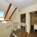 Seaside House - Diklo, - 14856 Zadar