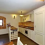 Holiday home Seaside House - Diklo, - 14856
