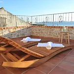 Seaside House - Diklo, - 14856 *