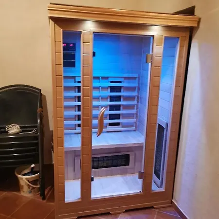 بيت للعطل Seaside House - Diklo, - 14856 زادار