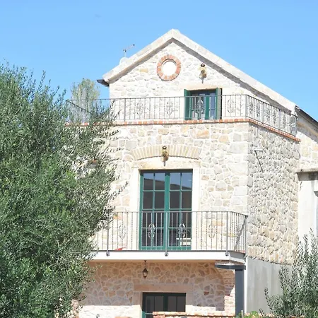 Seaside House - Diklo, - 14856 Semesterbostad *