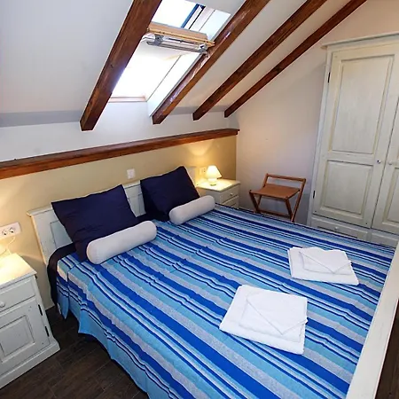 Seaside House - Diklo, - 14856 בית נופש