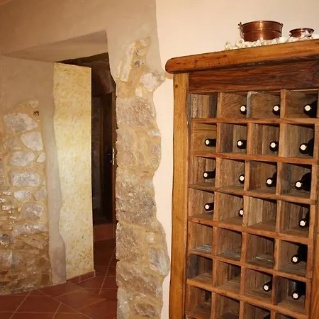 Seaside House - Diklo, - 14856