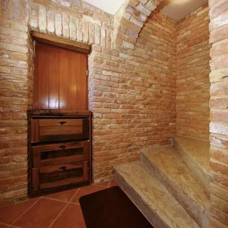 Seaside House - Diklo, - 14856 بيت للعطل زادار